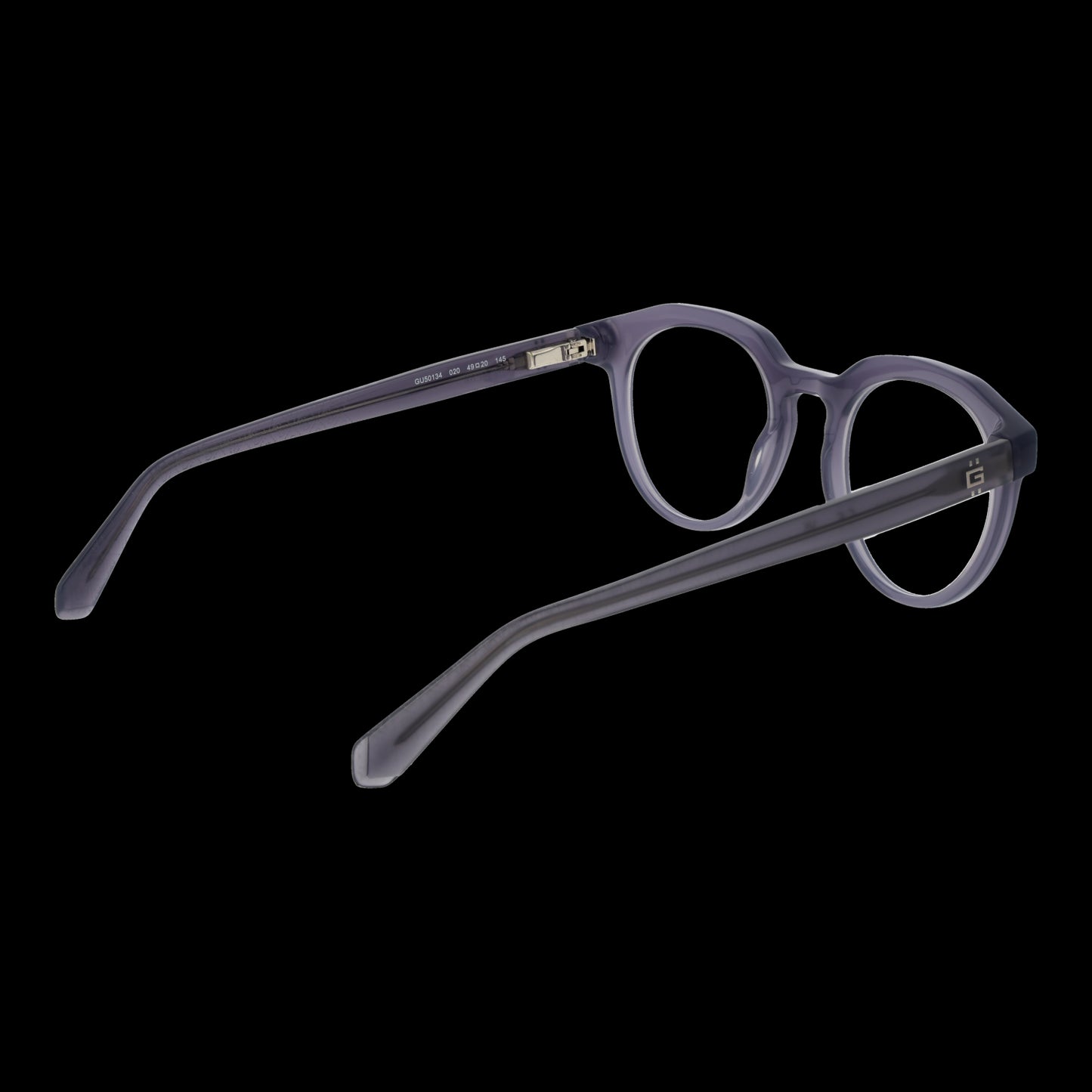 GUESS MOD. GU50134 49020 SUNGLASSES & EYEWEAR