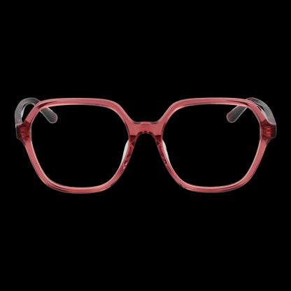 GUESS MOD. GU50155-D 53069