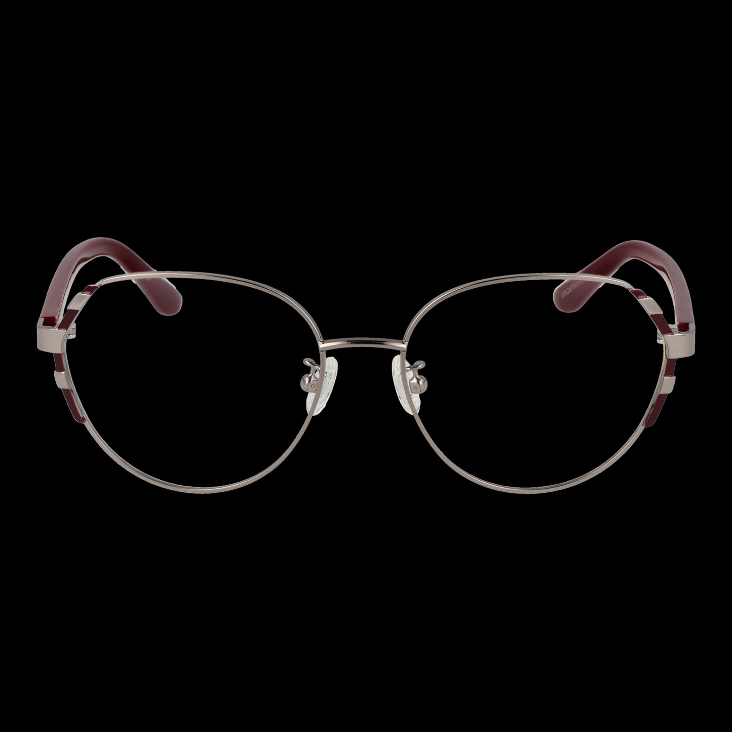 GUESS MOD. GU50156-D 53010