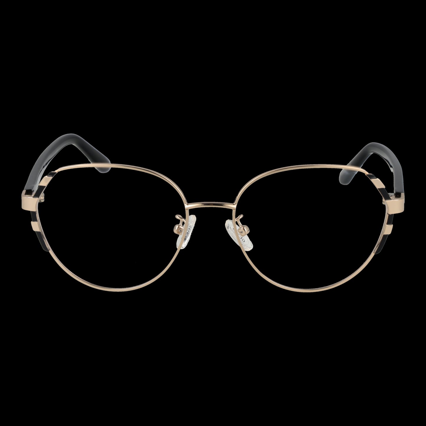 GUESS MOD. GU50156-D 53032 SUNGLASSES & EYEWEAR