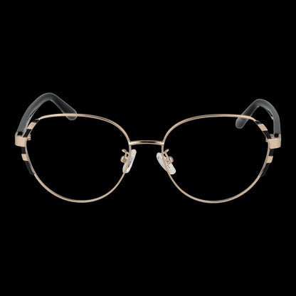 GUESS MOD. GU50156-D 53032 SUNGLASSES & EYEWEAR