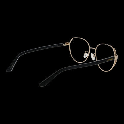 GUESS MOD. GU50156-D 53032 SUNGLASSES & EYEWEAR