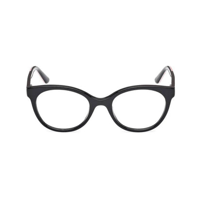GUESS MOD. GU50267