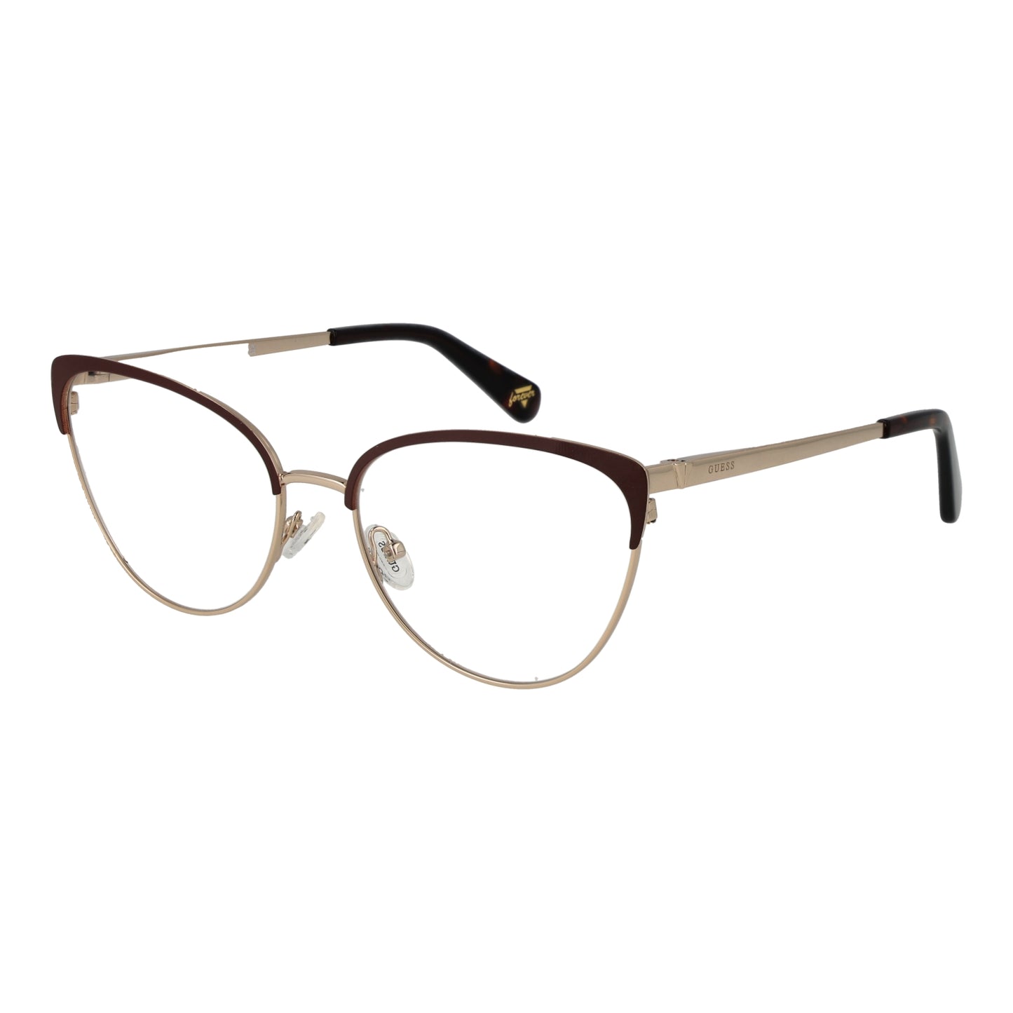 GUESS MOD. GU5217 56050 SUNGLASSES & EYEWEAR