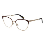 GUESS MOD. GU5217 56050 SUNGLASSES & EYEWEAR