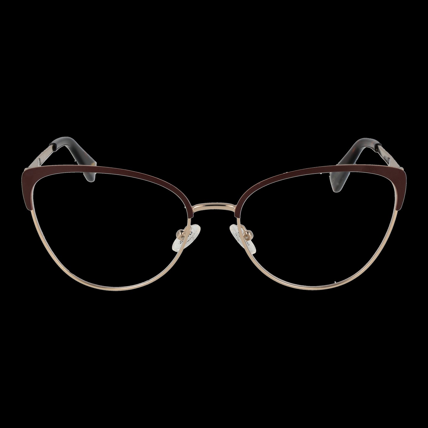 GUESS MOD. GU5217 56050 SUNGLASSES & EYEWEAR