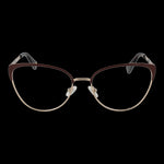 GUESS MOD. GU5217 56050 SUNGLASSES & EYEWEAR