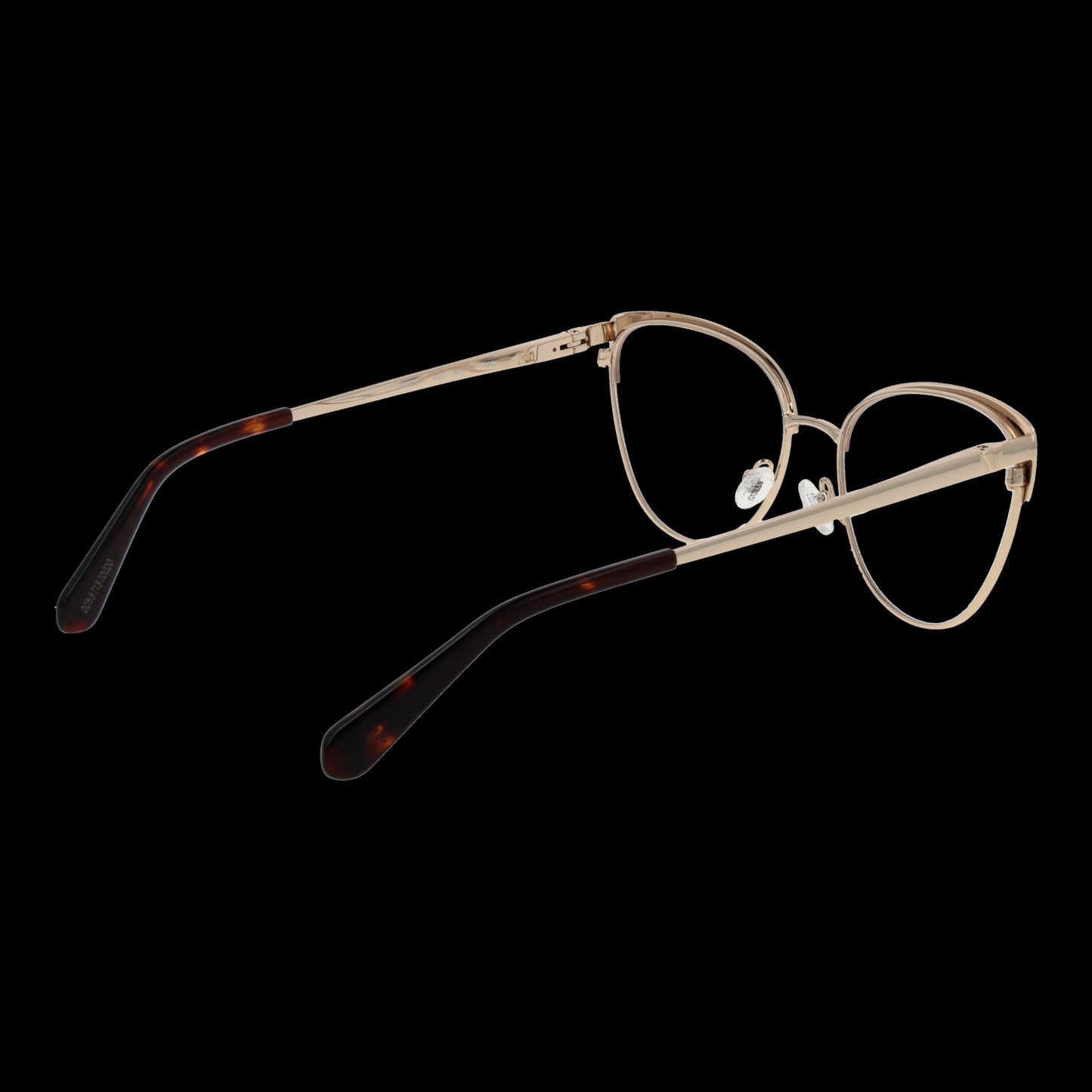 GUESS MOD. GU5217 56050 SUNGLASSES & EYEWEAR