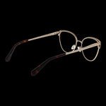 GUESS MOD. GU5217 56050 SUNGLASSES & EYEWEAR