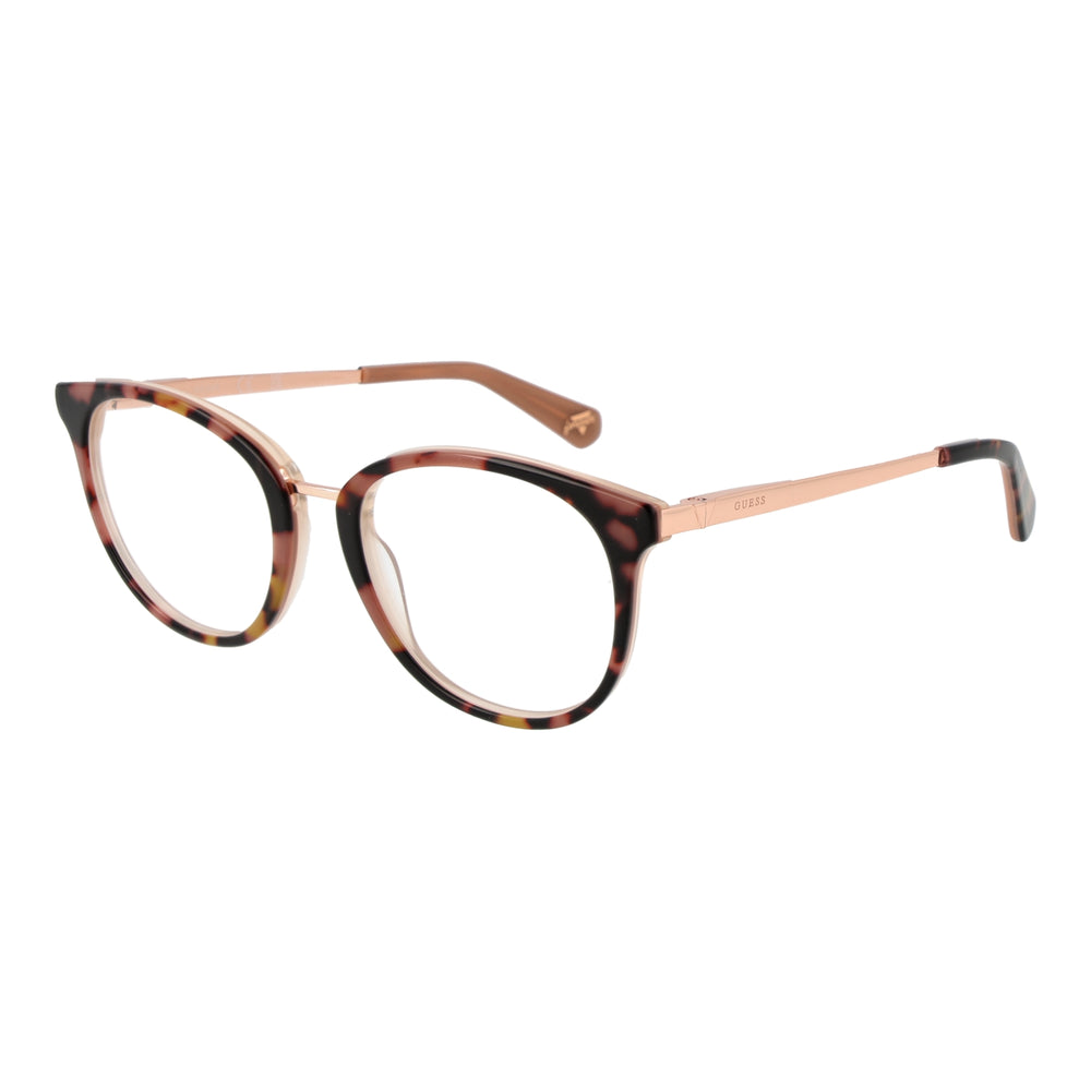 GUESS MOD. GU5218 51059 SUNGLASSES & EYEWEAR