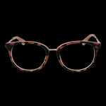 GUESS MOD. GU5218 51059 SUNGLASSES & EYEWEAR