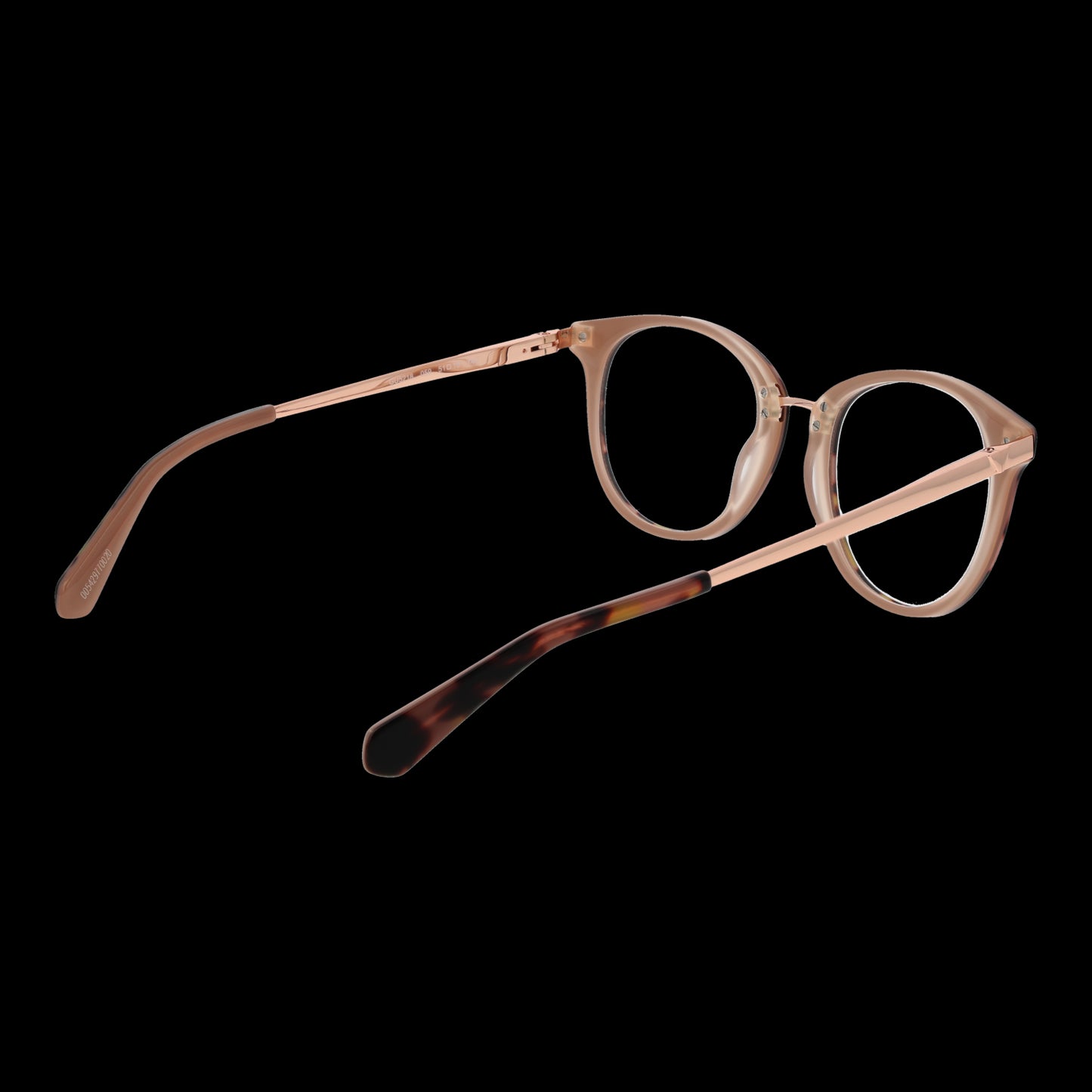 GUESS MOD. GU5218 51059 SUNGLASSES & EYEWEAR