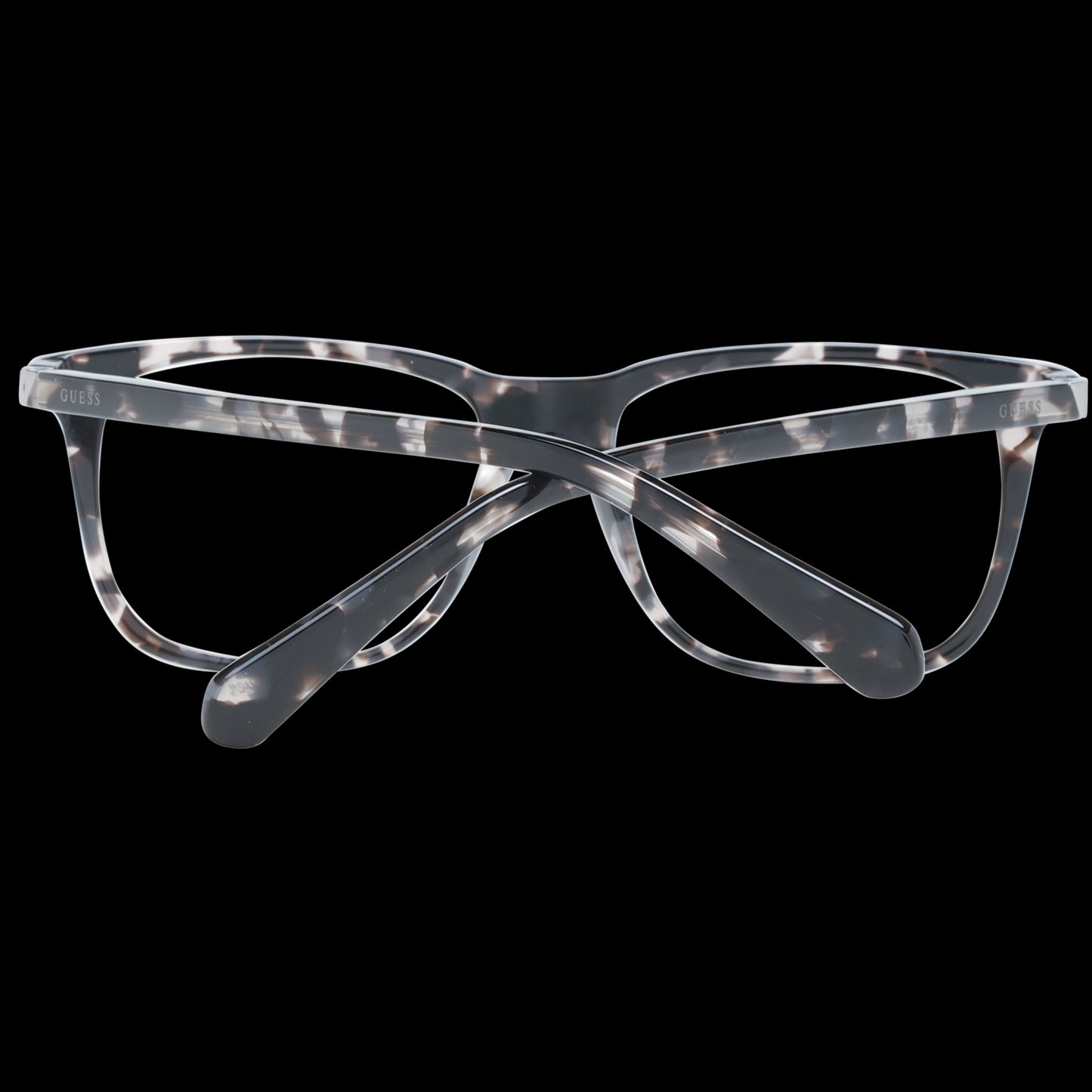 GUESS MOD. GU5223 52020 SUNGLASSES & EYEWEAR