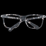 GUESS MOD. GU5223 52020 SUNGLASSES & EYEWEAR