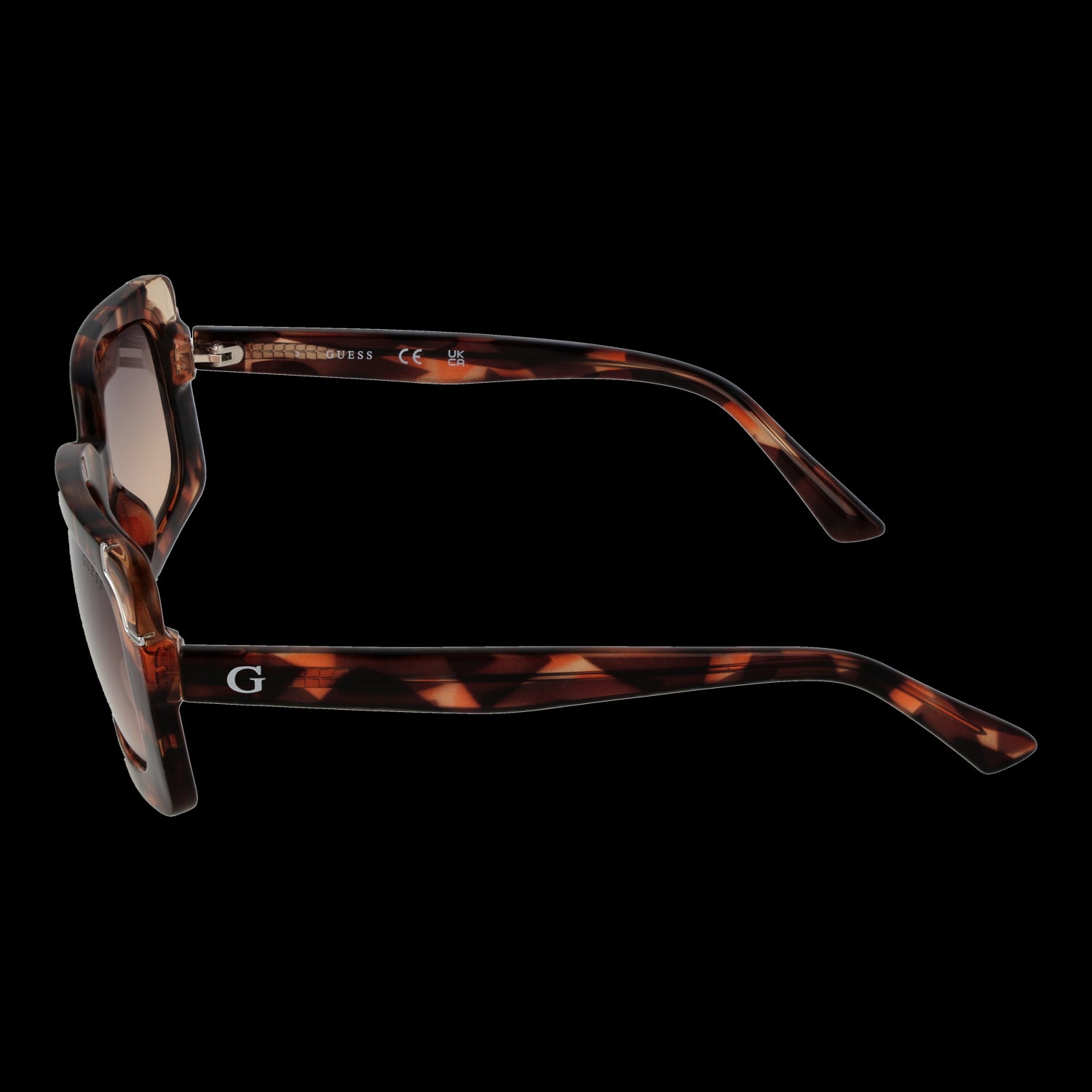 GUESS MOD. GU7841 5956B