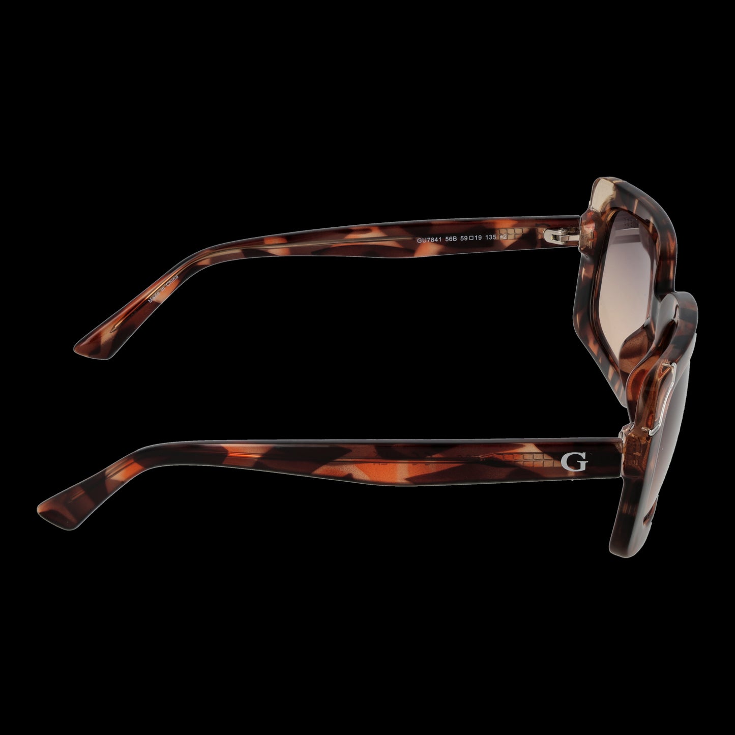 GUESS MOD. GU7841 5956B