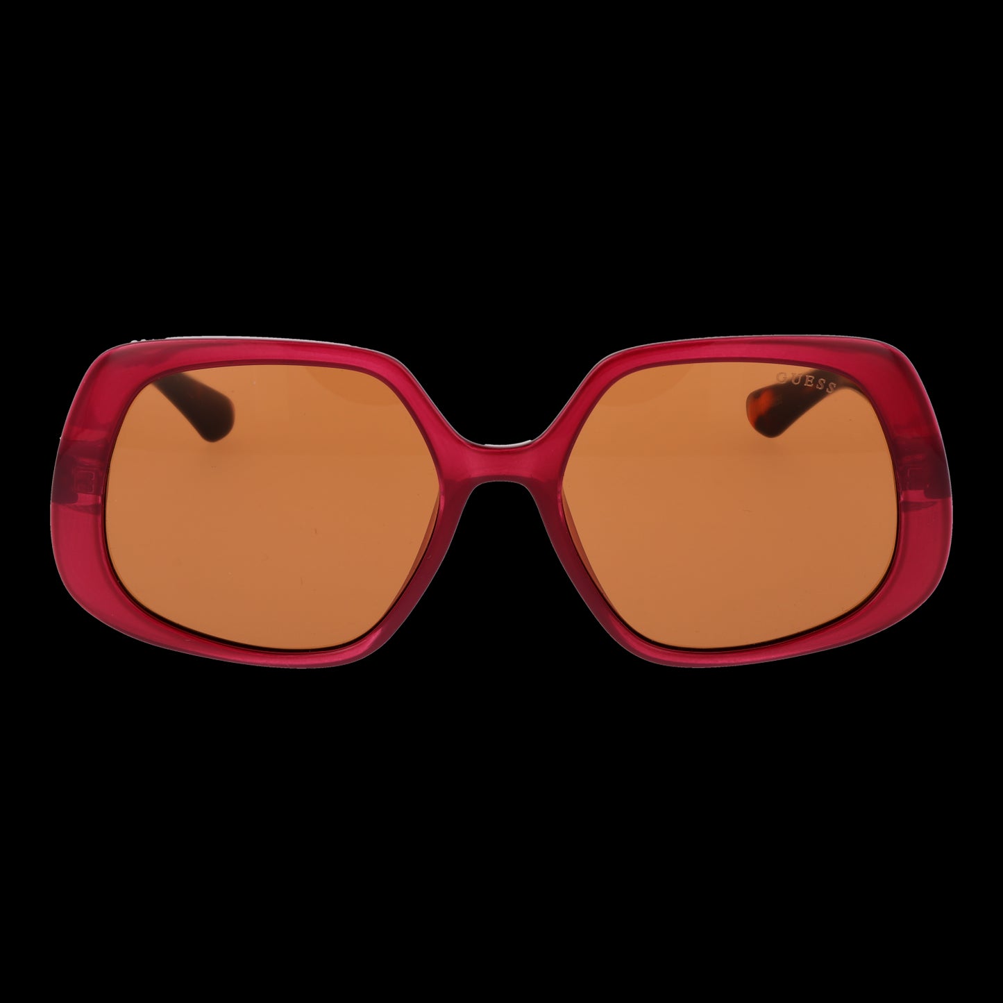 GUESS MOD. GU7862 5674E SUNGLASSES & EYEWEAR