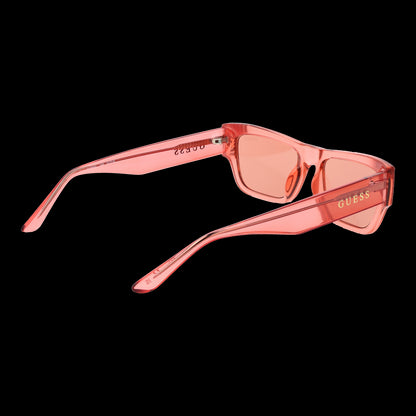 GUESS MOD. GU7902 5374S SUNGLASSES & EYEWEAR