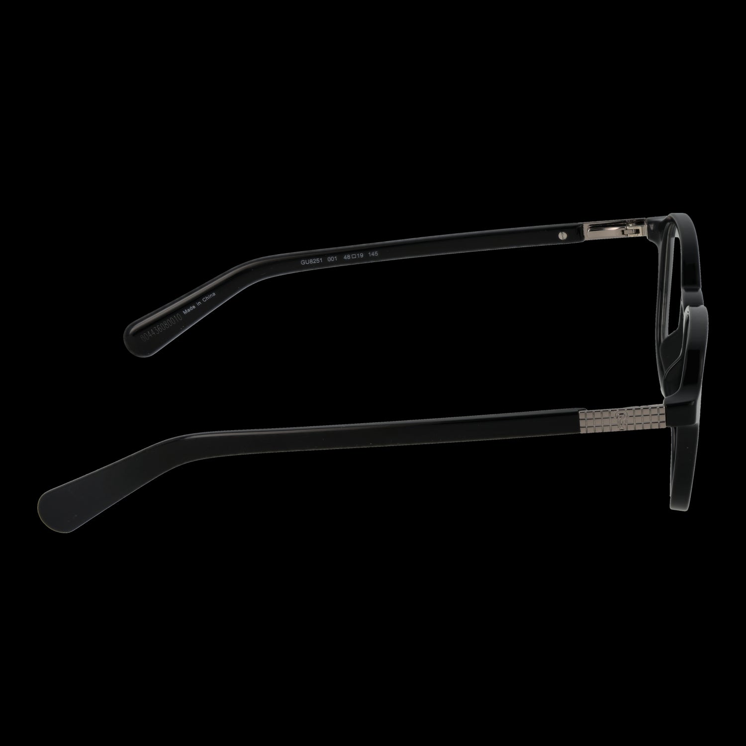 GUESS MOD. GU8251 48001