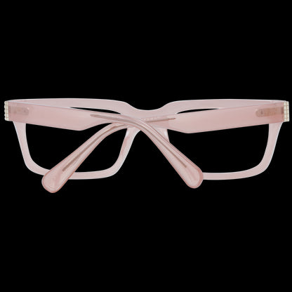 GUESS MOD. GU8253 53057