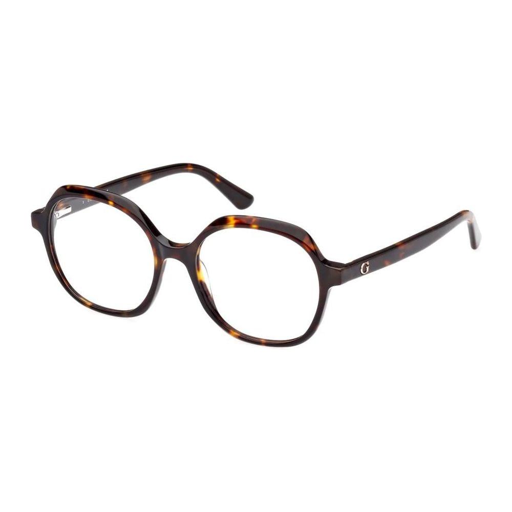 GUESS MOD. GU8271 SUNGLASSES & EYEWEAR
