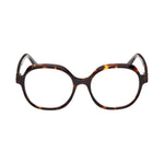 GUESS MOD. GU8271 SUNGLASSES & EYEWEAR