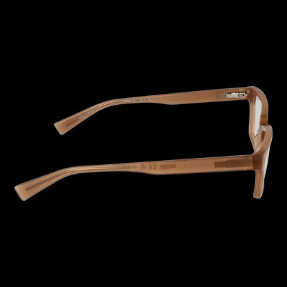 GUESS MOD. GU8280 54057