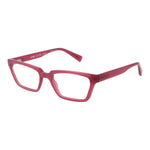 GUESS MOD. GU8280 54083 SUNGLASSES & EYEWEAR