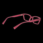 GUESS MOD. GU8280 54083 SUNGLASSES & EYEWEAR
