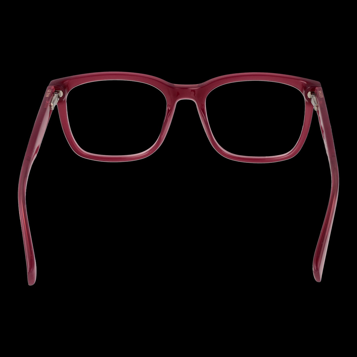 GUESS MOD. GU8281 53083 SUNGLASSES & EYEWEAR