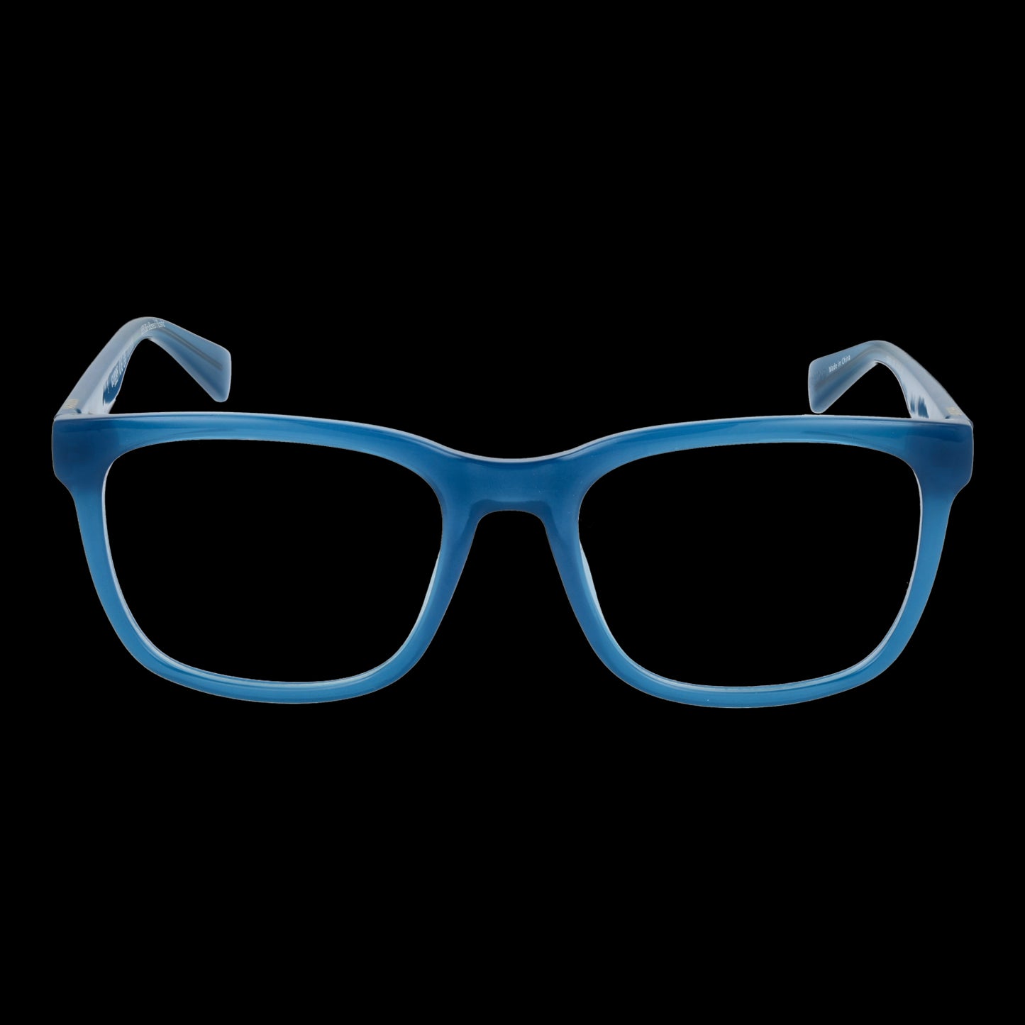 GUESS MOD. GU8281 53090