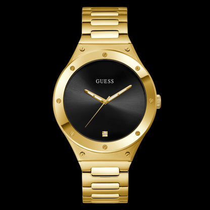 GUESS MOD. GW0427G2