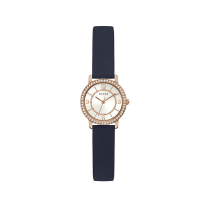 GUESS MOD. GW0469L2 WATCHES