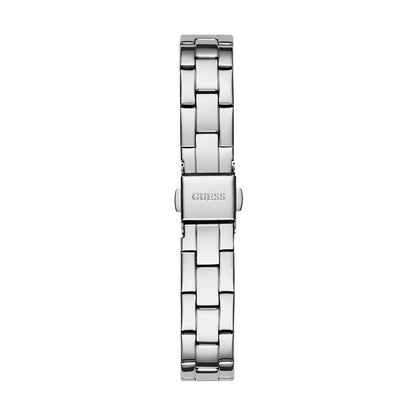 GUESS MOD. GW0611L1 WATCHES