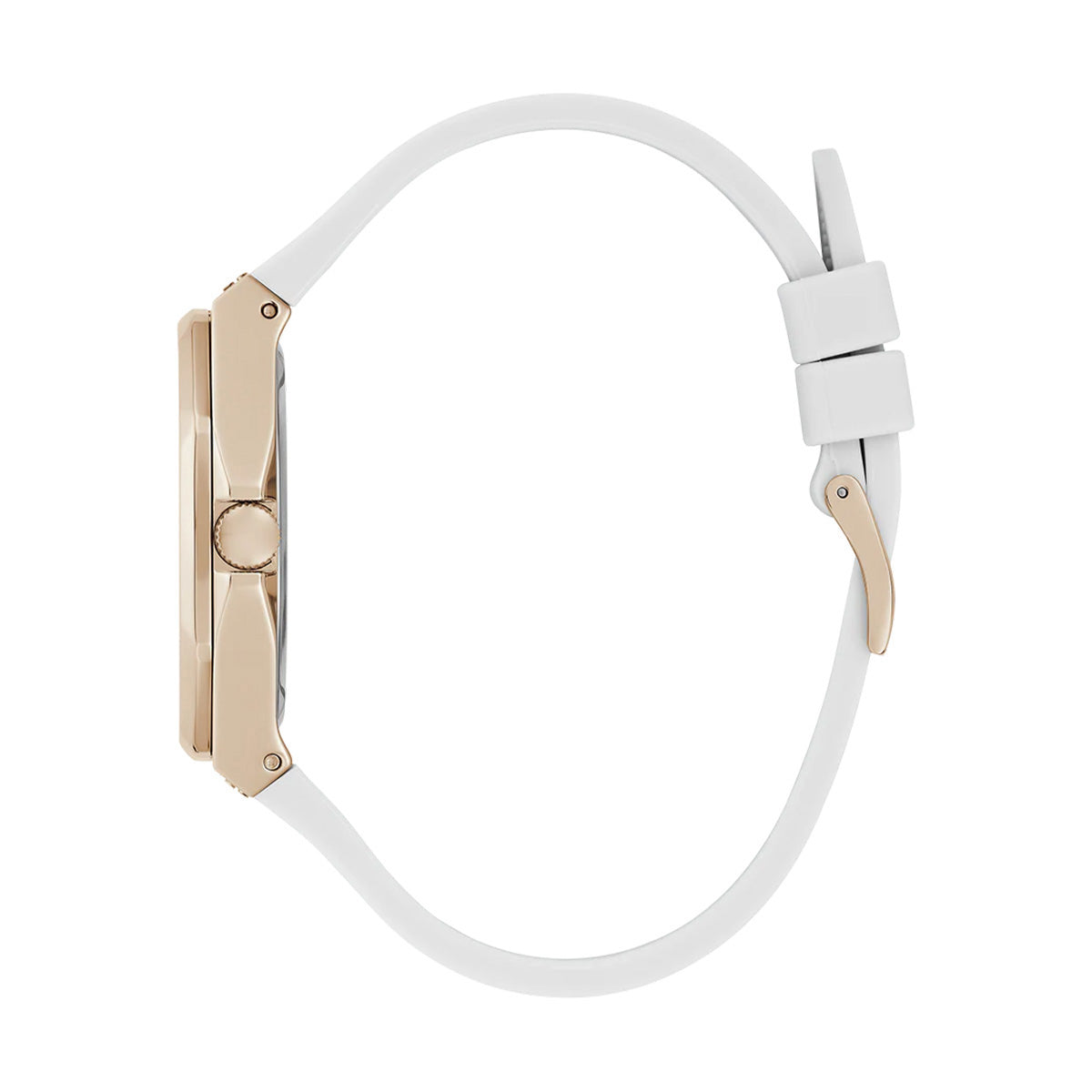 GUESS MOD. GW0694L3 WATCHES