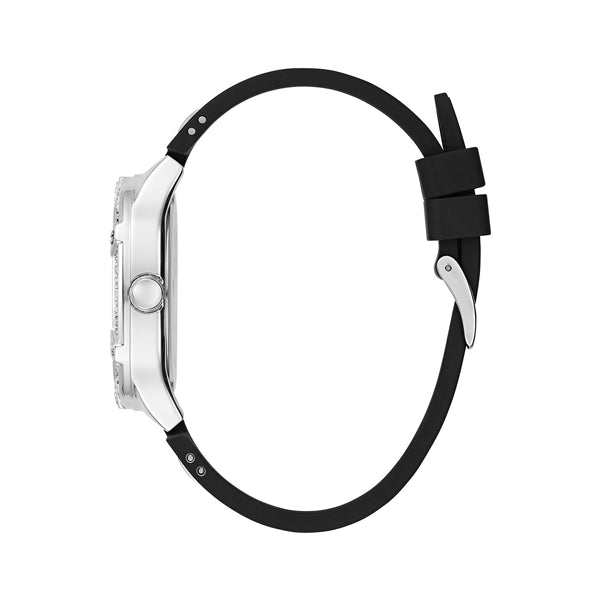 GUESS Mod. DUCHESS WATCHES