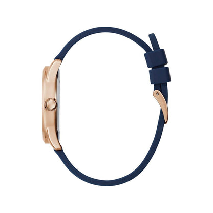 GUESS Mod. EMBLEM Category-Watches,Gender-Women,Lady,READY STOCKED WATCHES,Subcategory-WatchesWomen,Watches,Watches - Accessories,Women,Wristwatch