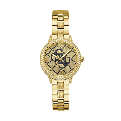 GUESS Mod. G LACE-0