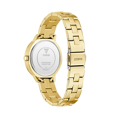 GUESS Mod. G LACE-2