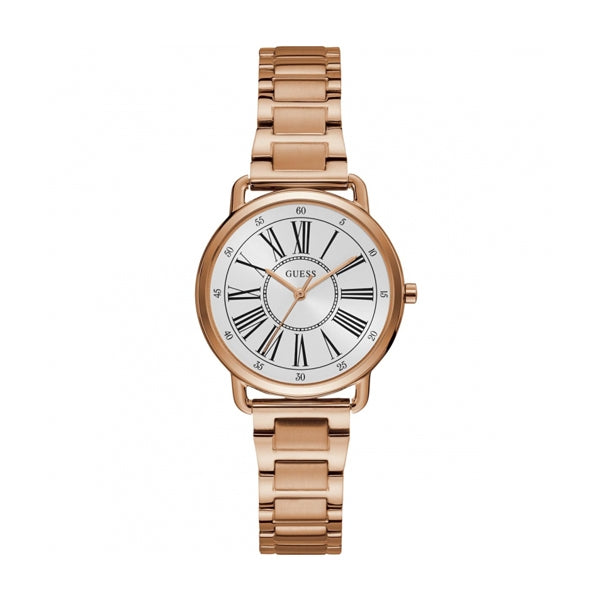 GUESS Mod. JACKIE Lady,READY STOCKED WATCHES,Watches,Watches - Accessories,Women,Wristwatch