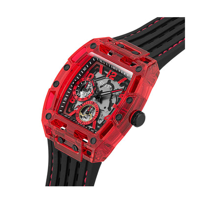 GUESS Mod. PHOENIX READY STOCKED WATCHES