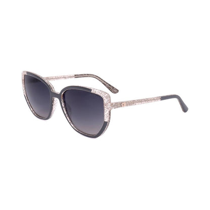 GUESS SUNGLASSES Mod. GU7882 GREY