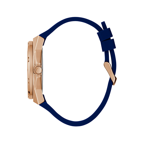 GUESS WATCHES Mod. ASTERIA WATCHES