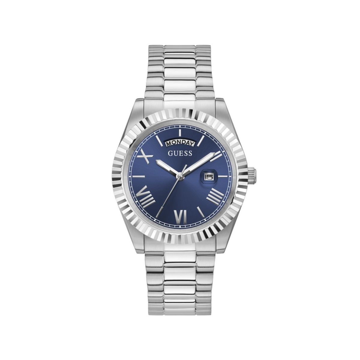 GUESS WATCHES Mod. GW0265G7