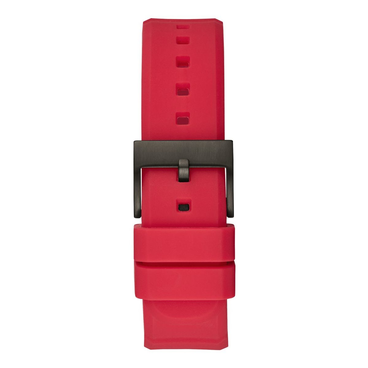 GUESS WATCHES Mod. GW0269G5