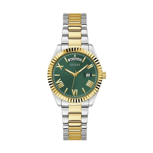 GUESS WATCHES Mod. GW0308L5 WATCHES