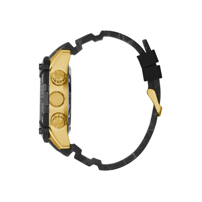 GUESS WATCHES Mod. GW0421G2
