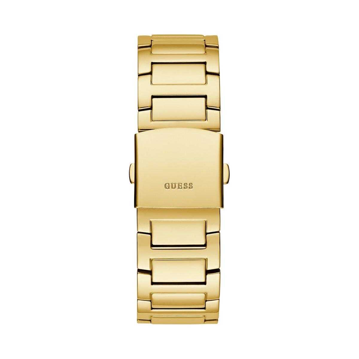 GUESS WATCHES Mod. GW0497G4