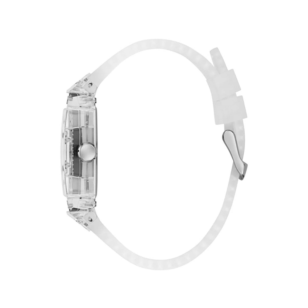 GUESS WATCHES Mod. GW0499G8 READY STOCKED WATCHES