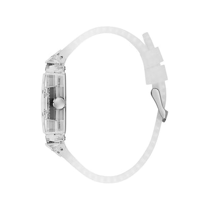 GUESS WATCHES Mod. GW0499G8 READY STOCKED WATCHES